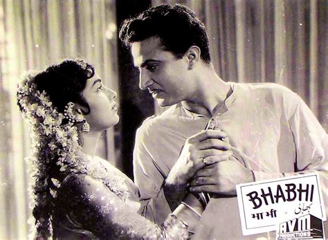 bhabhi full movie|Bhabhi (1957) 